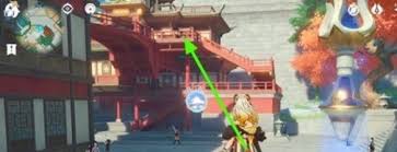 原神隐玉之泉书籍位置在哪