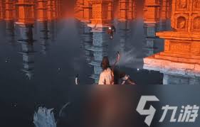 燕云十六声如何降低千夜浴血难度