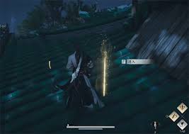 燕云十六声杀神出庙任务完成攻略