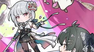 鸣潮2.0版本如何规划抽卡