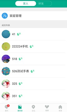 智慧健康3
