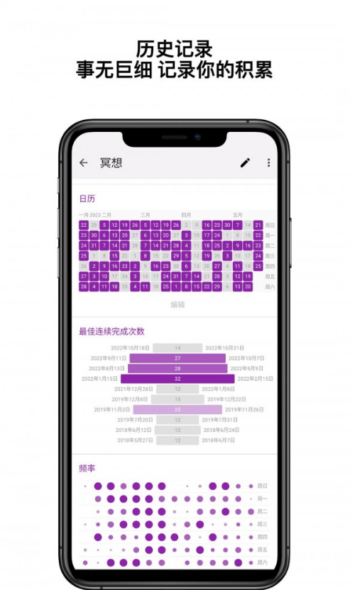 月皓今日习惯2