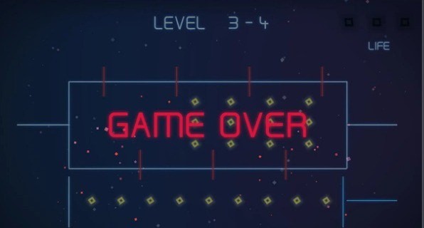 星辰之光0
