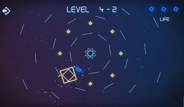 星辰之光1