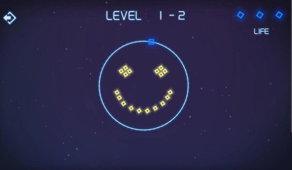 星辰之光3