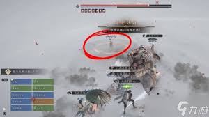 燕云十六声装备调率与定音机制详解