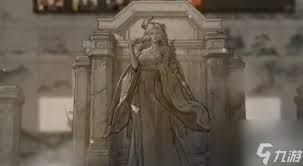 鬼谷八荒厉寒珊灵签如何获得