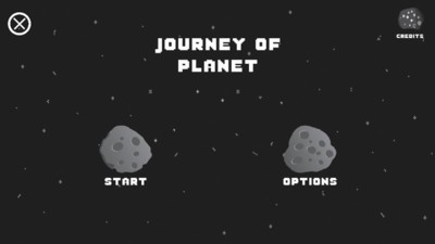 星球之旅0
