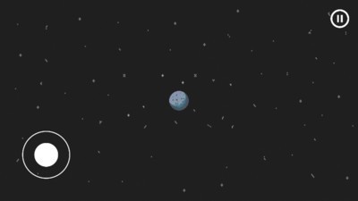星球之旅2