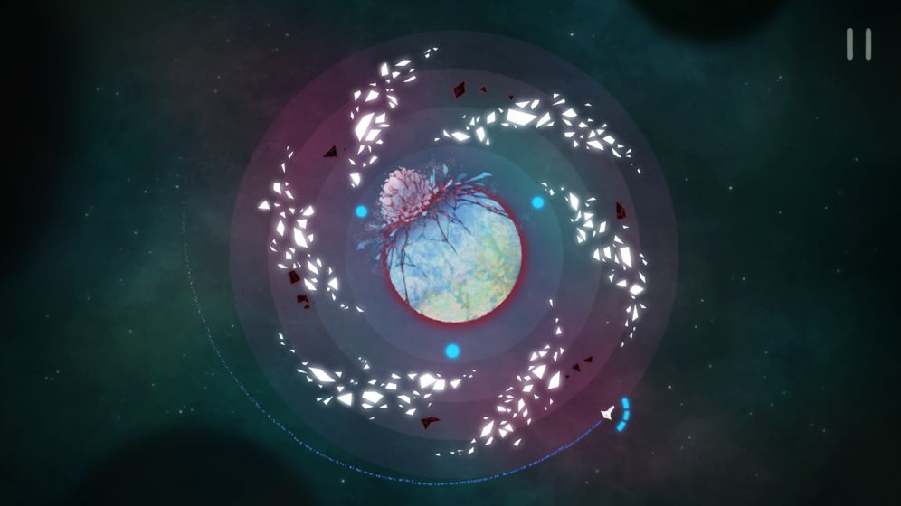 星遇2