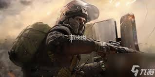 三角洲行动1月3日密码是什么