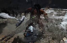 燕云十六声小十七如何通关浴血难度