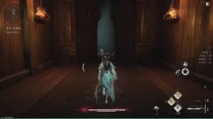 燕云十六声如何触发容鸢奇遇