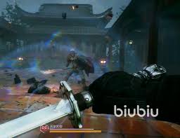 光明记忆无限天宇大帝如何打法