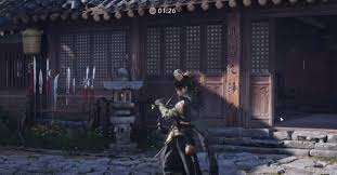 燕云十六声栗子游尘如何偷师技巧