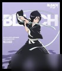 境界刀鸣哪个角色最厉害