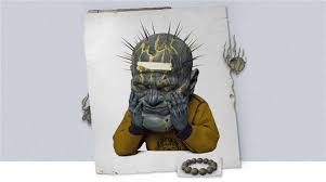 黑神话悟空联名名创优品活动详情