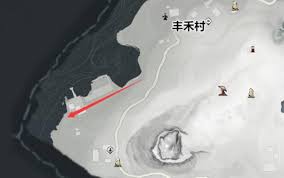 燕云十六声如何提升沐儿好感度