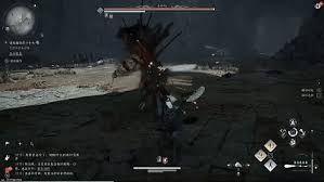 燕云十六声如何降低陌刀浴血难度