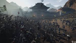 真三国无双起源叛雷武艺效果及获取方法