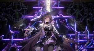 崩坏星穹铁道黄金替罪羊如何解密