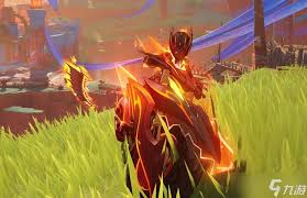 原神零命火神玛薇卡存在哪些缺陷