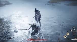 燕云十六声如何玩好白狼