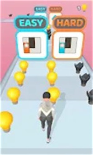 日期拼图0