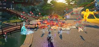 蜀山初章四象元灵获取方法