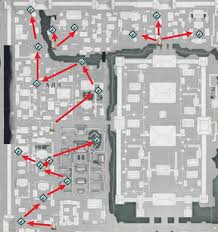 燕云十六声如何全收集开封蹊跷