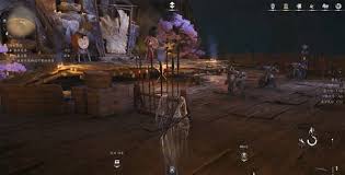 燕云十六声九曲惊神枪武学怎么获得