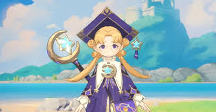 猎龙者之歌各职业定位详解