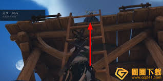 燕云十六声一声见佛奇遇怎么做