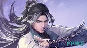 永劫无间s4赛季全面介绍