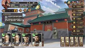 北风江湖新手前期如何开局