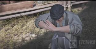 燕云十六声老金分成攻略