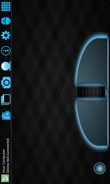 无线鼠标键盘Remote Mouse1