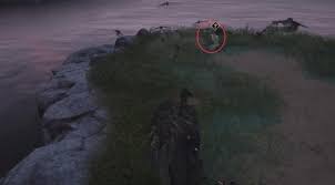 燕云十六声中的鸢影相随奇遇怎么完成