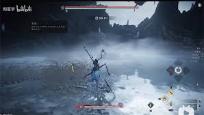 燕云十六声白狼主如何逃课打法