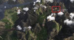 真三国无双起源如何完成药商委托任务攻略