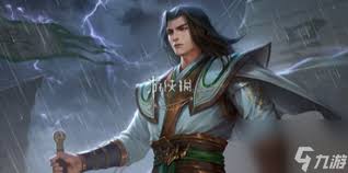 三国杀谋吕蒙技能详解