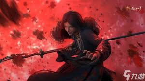 燕云十六声千夜浴血难度如何破解