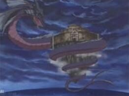 燕云十六声如何无伤通关