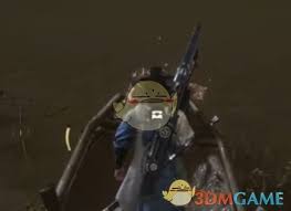 燕云十六声来生岸宝箱位置在哪里