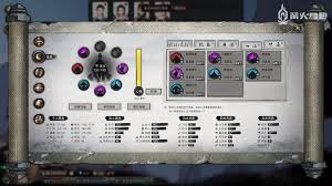 鬼谷八荒道点如何快速提升