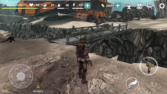 暗黑之日无限金币版0