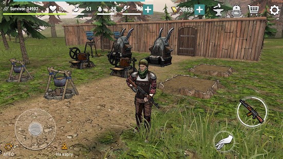 暗黑之日无限金币版2