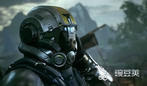 光明记忆如何无限切换第三人称