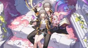 崩坏星穹铁道如何全面养成记忆主