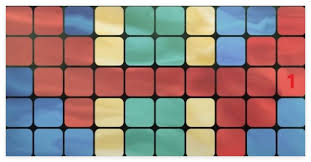 鸣潮埃费拉德金库溢彩解谜通关攻略